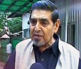 1984 riots: Setback for Jagdish Tytler