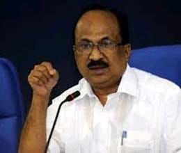 no immediate plans to hike import duty on edible oil says thomas