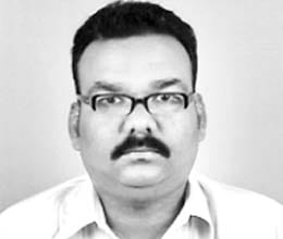 In battle of Cauvery farmers