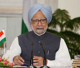 2g scam probe