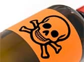 minor girl death in faridabad.