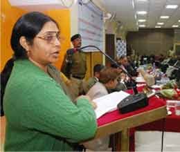 fdi will not apply in bihar