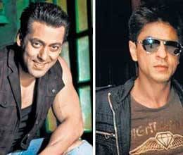 nobody will choose shahrukh-salman as a name for their children