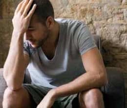 sperm count among french men falls 