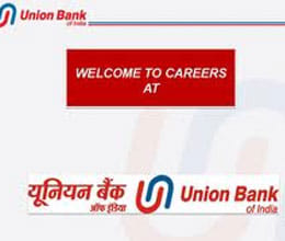 dena bank and union bank cut lending rate by up to point 25 percent