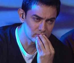 aamir Khan likely to be chhattisgarh brand ambassador