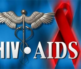 aids affected prisoners increased in chhattisgarh