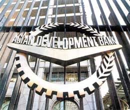 ADB cuts Asia growth forecasts on India’s slowdown 