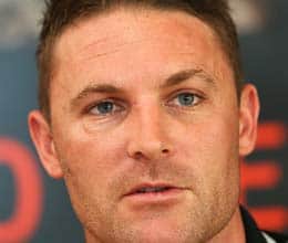 brendon mccullum denies role in ross taylor removal