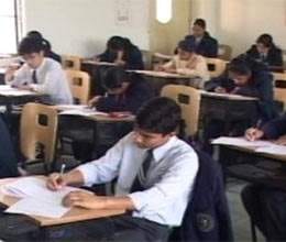administration helpless before nakal mafia in uttar pradesh 