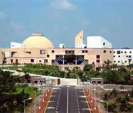 phone tapping allegation on mp home minister 