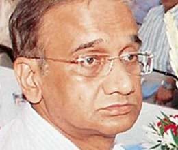 interim bail to pradeep shukla in nrhm scam 