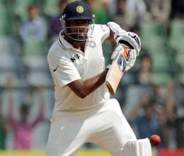 r ashwin fined for flaunting more logos on batting pads