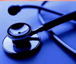 doctors are in anger due to attack on surgeonon