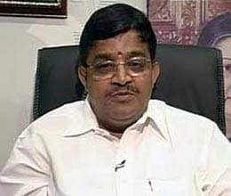 next government will reverse decision on fdi