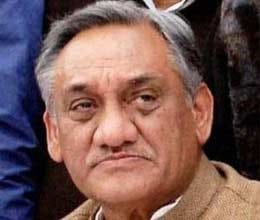 no fast track courts for woman harassment cases in uttarakhand 