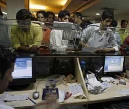 finance ministry objected to functioning of private banks
