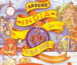 book review by sudeep thakur  