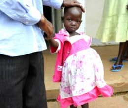 cancer triggers in the developing world