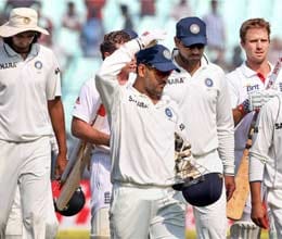 england go two one up with big win