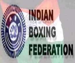 aiba and boxing association