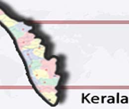  five NCC cadets from delhi drown in kerala periyar river