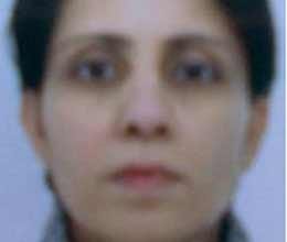anger at death of the nurse in the london hospital