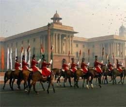 greater access facilities for public visiting rashtrapati bhavan