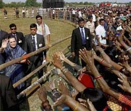 congress sp empiricism gujarat election 