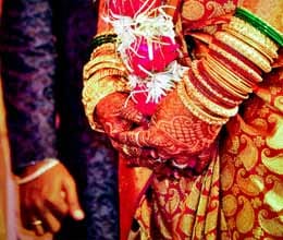 girl eloped before marriage