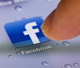 facebook ceo zuckerberg donating 500 dolar in stock