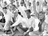 land cost 10 crore free from land mafia