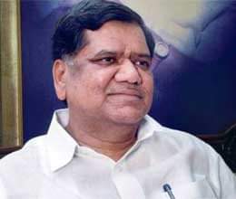 bjp to seek disqualification of mlas for anti-party activities