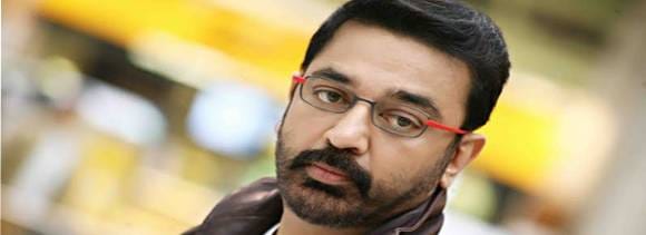 vishwaroopam not deserve this kind of publicity says kamal hassan