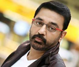 high court put stays on release of vishwaroopam in madras