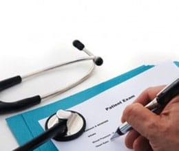 Medical entrance test discriminatory: Indian community bodies 