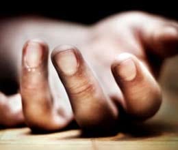 woman killed for keeping mobile phone
