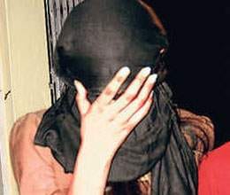 prostitution will not appear in Bihar