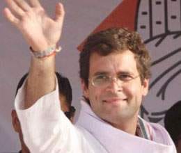 chhattisgarh congress chintan shivir in february