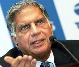 ratan tata meet ajit singh