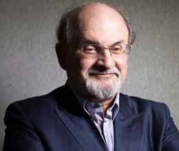 salman rushdie controversial again