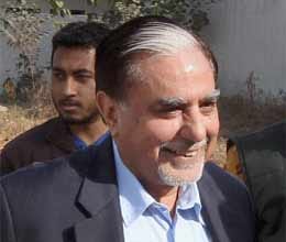 jindal sting police question subhash chandra and goenka for second day