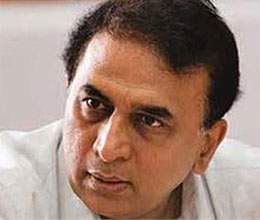 sunil gavaskar angry on gambhir kohli dispute