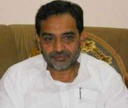 mp upendra kushwaha quits jdu   