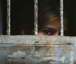 lady in uttar pradesh forced to convert to islam