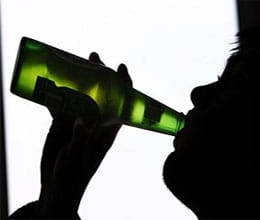seven people died from drinking poisonous liquor in gaya