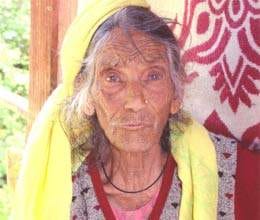 devadasi system in himachal in 21st century