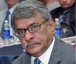 government introduced the national health scheme says hari narayan