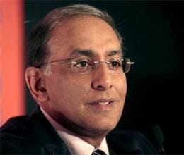 lorgat to be consultant for ppl