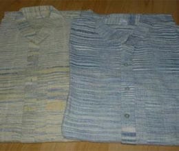 khadi clothes will be costly